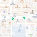 영등치과의원 이미지