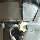 소장 | 소장 캡슐내시경 후기 비용