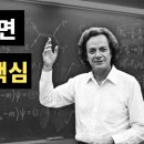 건강에대한 열역학적 물리법칙 이미지