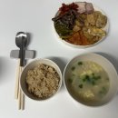 우리춤 우리가락 | 바람이 부는 방향으로 춤을 춰