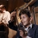 ㈜천국특수 이미지