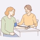 웨스턴짐 이미지