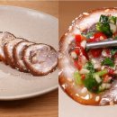 족발의고수