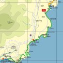 청사포공원 어울마당 Daum카페