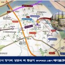 동양메디컬 이미지