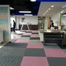 아하당구장 이미지