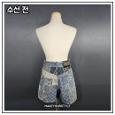 동그라미의류수선 이미지