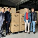 한남대학교 이미지