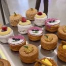 벨르코리아 이미지