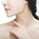 위드유원일성형외과의원