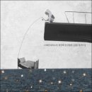 대중세탁소 이미지