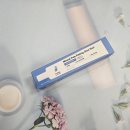푸른365약국 | [협찬] 자극 없이 매끈 광채! 닥터딥 프리필링 글로우샷 솔직 후기