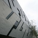 첨단미르치과병원 이미지