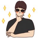진심고기 - 파주시 미래로310번길 13-22 | 진심고기
