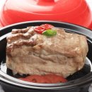 애니쉬 카카오 검색결과