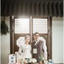 미소패밀리 이미지