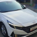 명문자동차정비 이미지