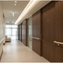 예온치과병원 이미지