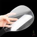 행운미용실 이미지