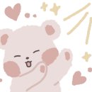 인제연가리오토캠핑장펜션 이미지