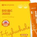 (주)메디카코리아 이미지