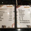 일번가횟집 네이버블로그