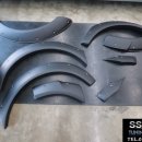 에스에스포탈퍼포먼스 이미지