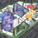 모아모여 이미지