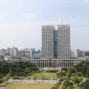 기성동행정복지센터 이미지