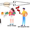한국신랑베트남신부이야기 이미지