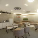 통영시청 제2청사 이미지