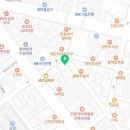 구구왕마라탕 평택점 네이버블로그