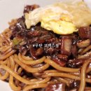 크로스핏 팀포스 권선세류점 이미지