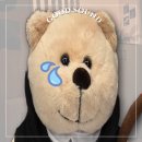 신명한의원 | 서울 강동 굽은다리역 보컬 발성 레슨 굿사운드가 들은 말 &#34;여긴 꼭 한의원 같아요&#34;