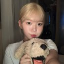 노랑머리앤 이미지