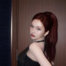 베이비몬스터 막내 치키타 이미지
