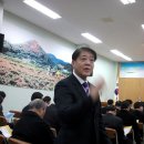 함평노인복지회관 이미지