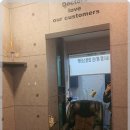 닥터모락(부천상동점) 이미지