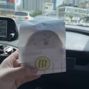 청성초교 | 옥천 캠핑클라쓰 2박3일 내돈내산 후기, 단체 캠핑, 정모 고트크루