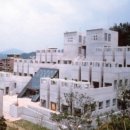 종합코너 이미지