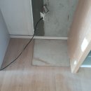 유승한내들퍼스트뷰 이미지