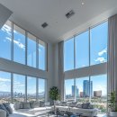 서초조은공인중개사사무소 이미지