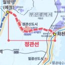 월평~월평리교차로 이미지