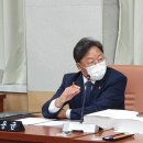 강북해법