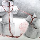 서양화 기초 이미지