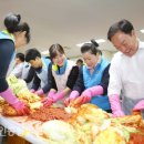 신용보증기금안양지점 이미지