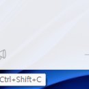 꿀PC 이미지
