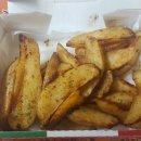 대흥동태영아파트 상가 이미지