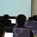 이스트캠프 AI휴먼 과정 직접 다녀온 후기 - 멀티모달AI와 LLM으로 실제 서비스 만들어보니