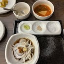 사직동한우, 사직동맛집 소고기가 맛있는 정심후기